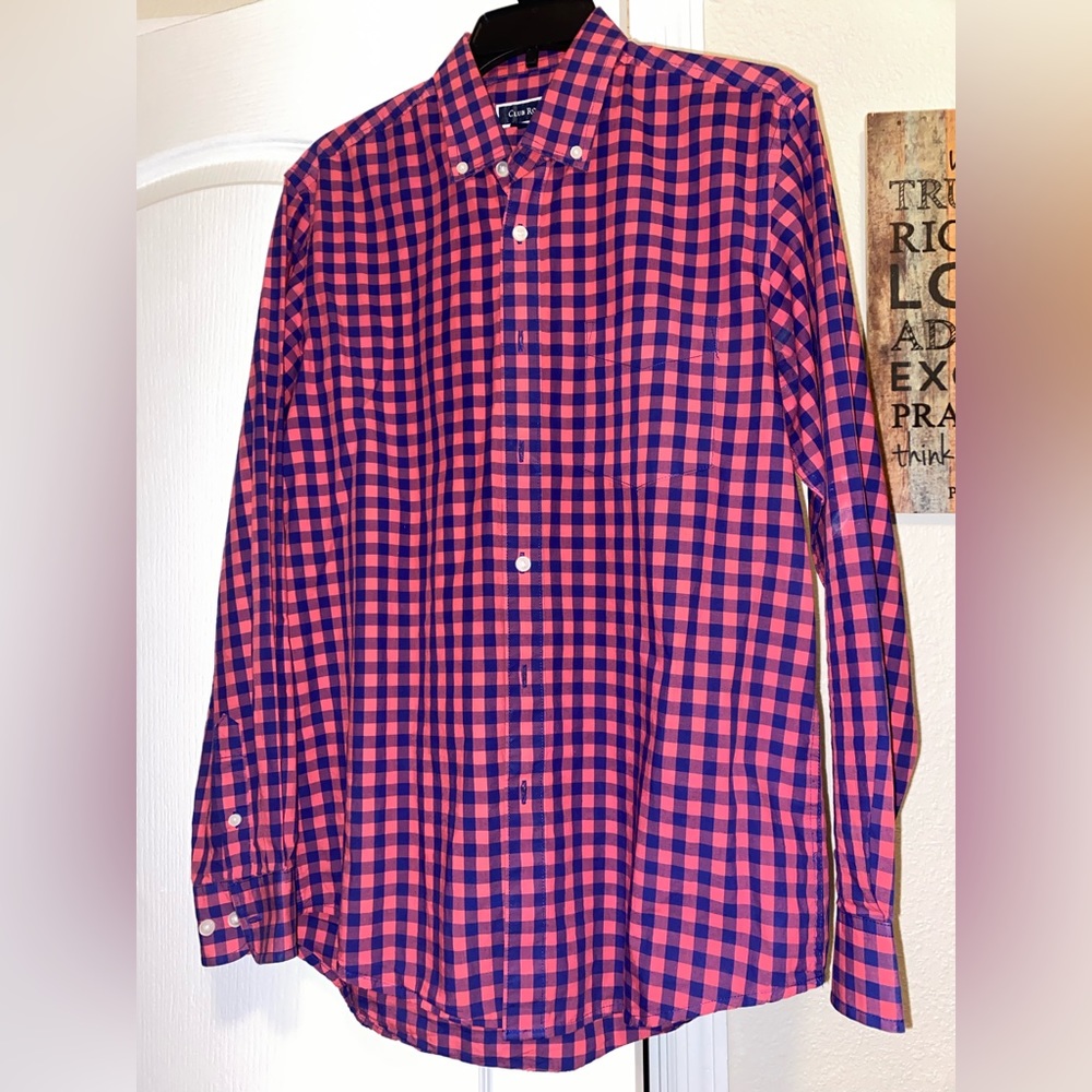 Men dress shirts